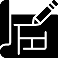 ingéniosité